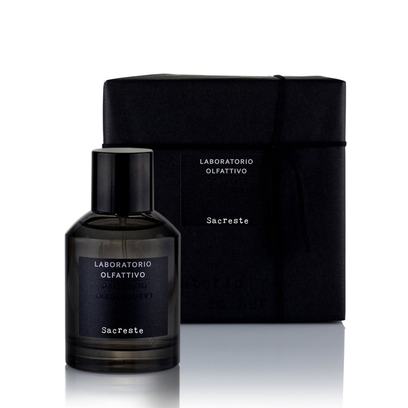 サクレステ – NOSE SHOP