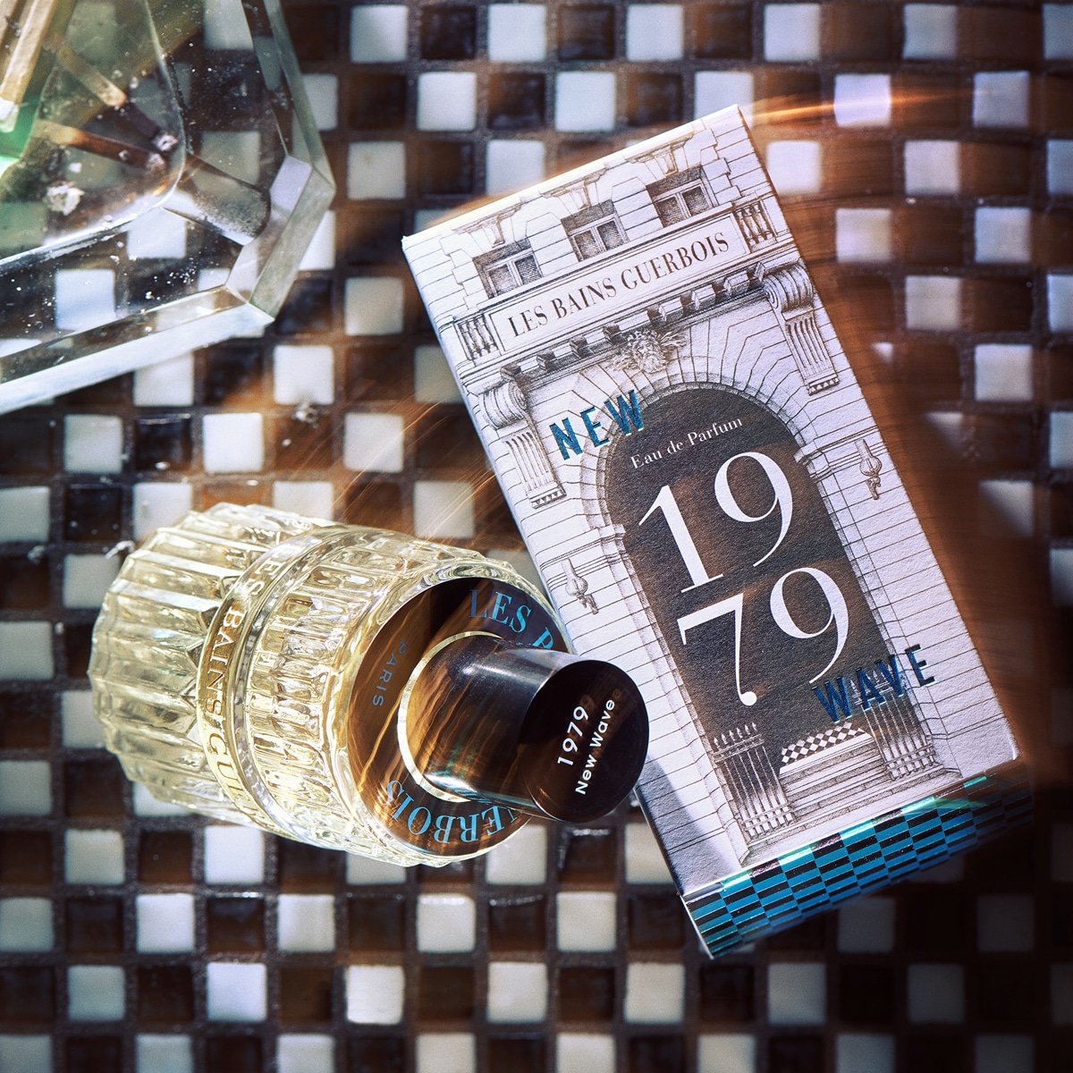 LesBainsGuerbois_1979NEWWAVE_1