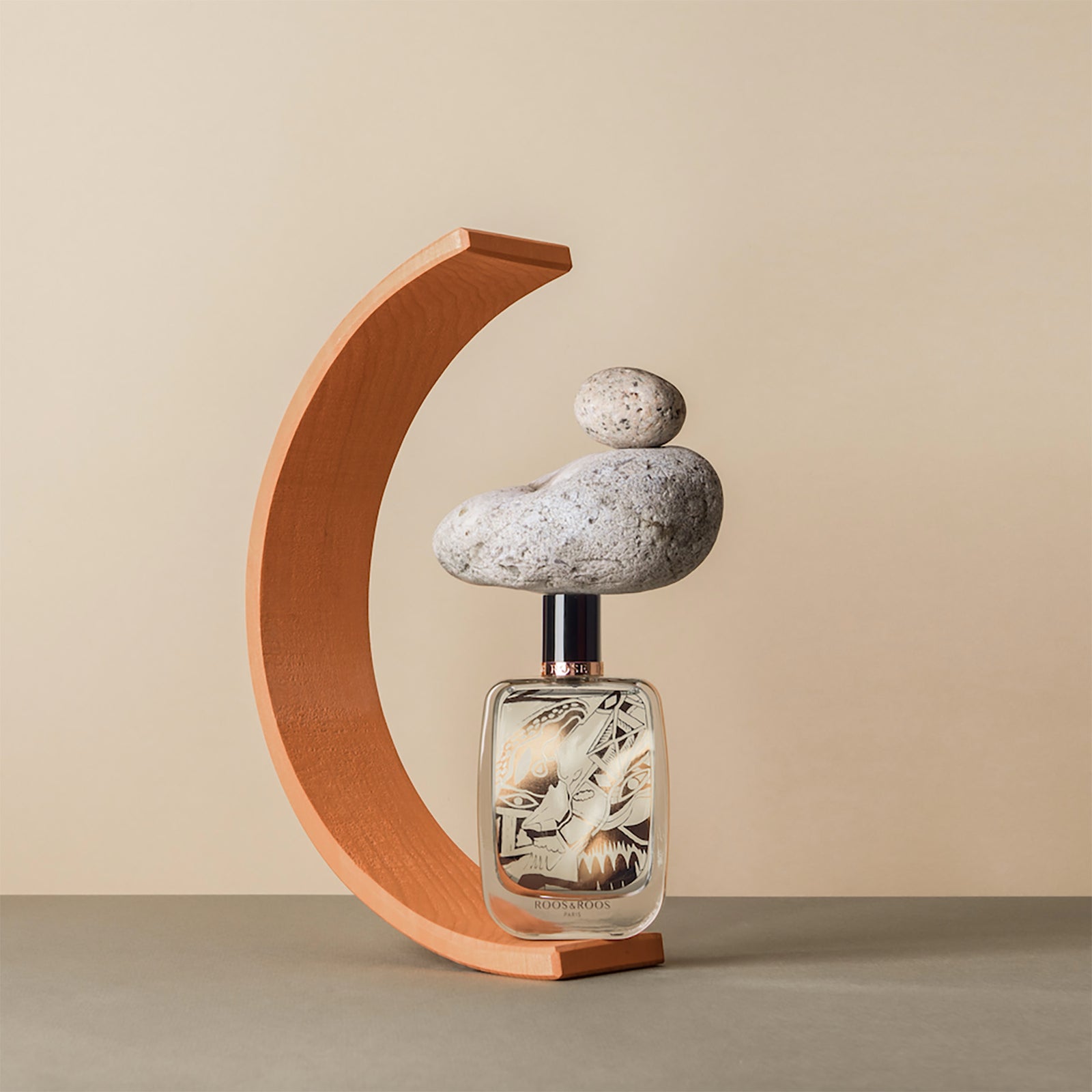 Nymphessence1_1600x.jpg?v=