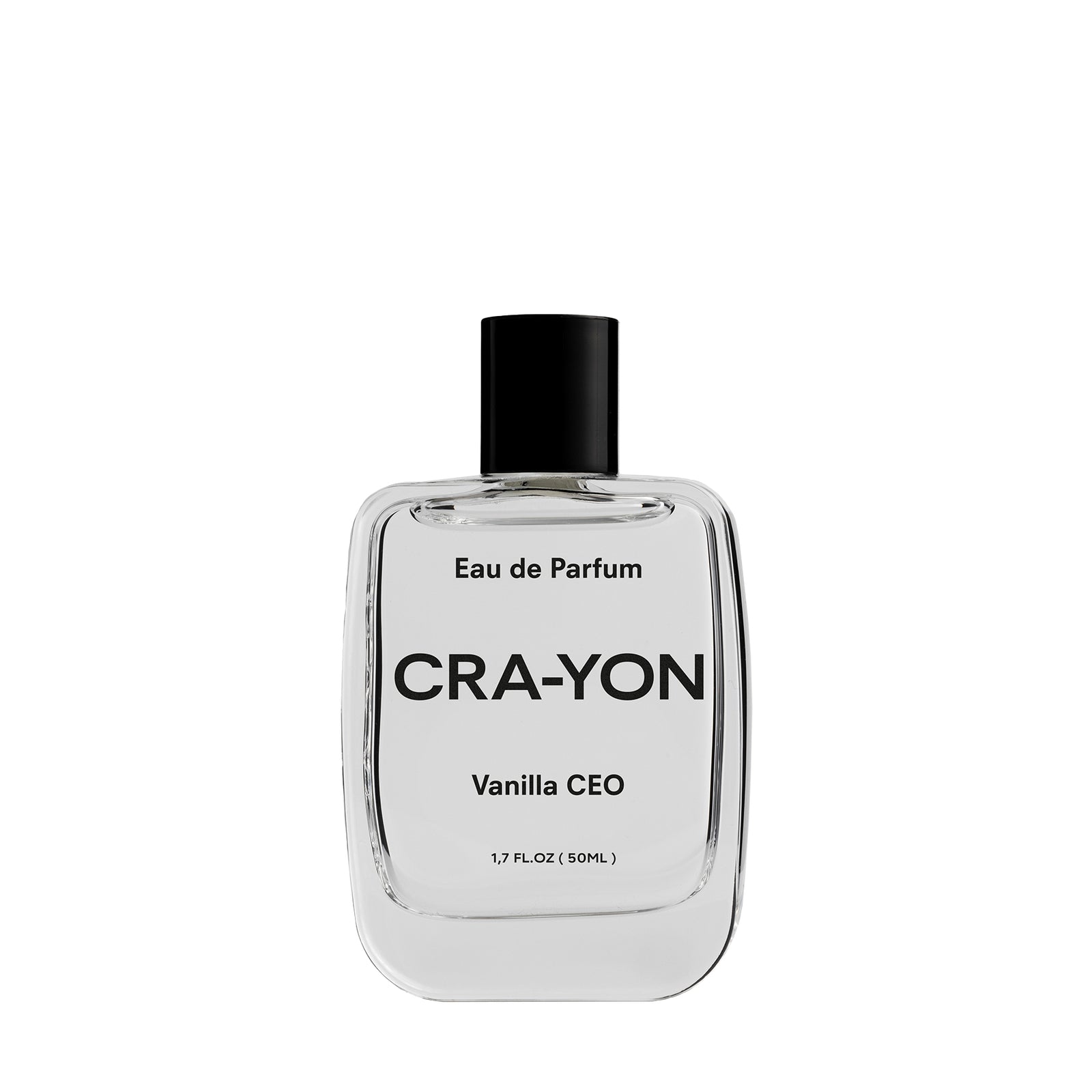 VanillaCEO_1_1600x.jpg?v=