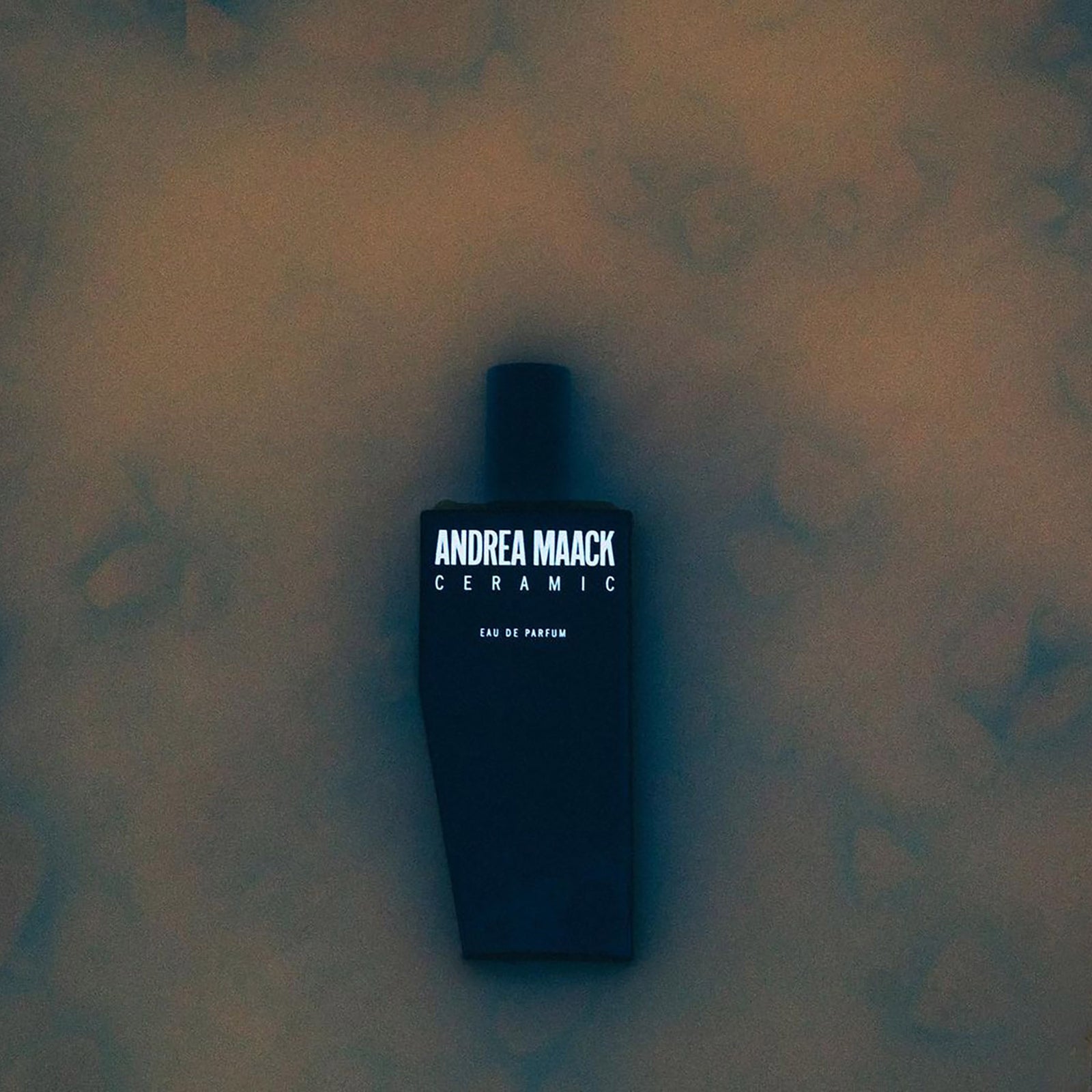 セラミック｜白土 – NOSE SHOP