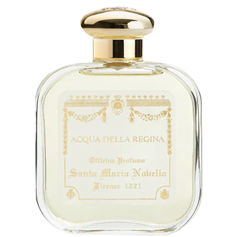 Acqua Della Regina | Santa Maria Novella