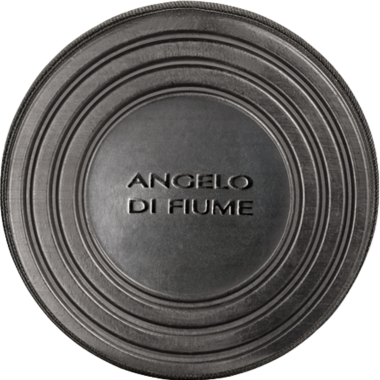 perfume Angelo di Fiume from Linari | NOSE Paris | Retail concept