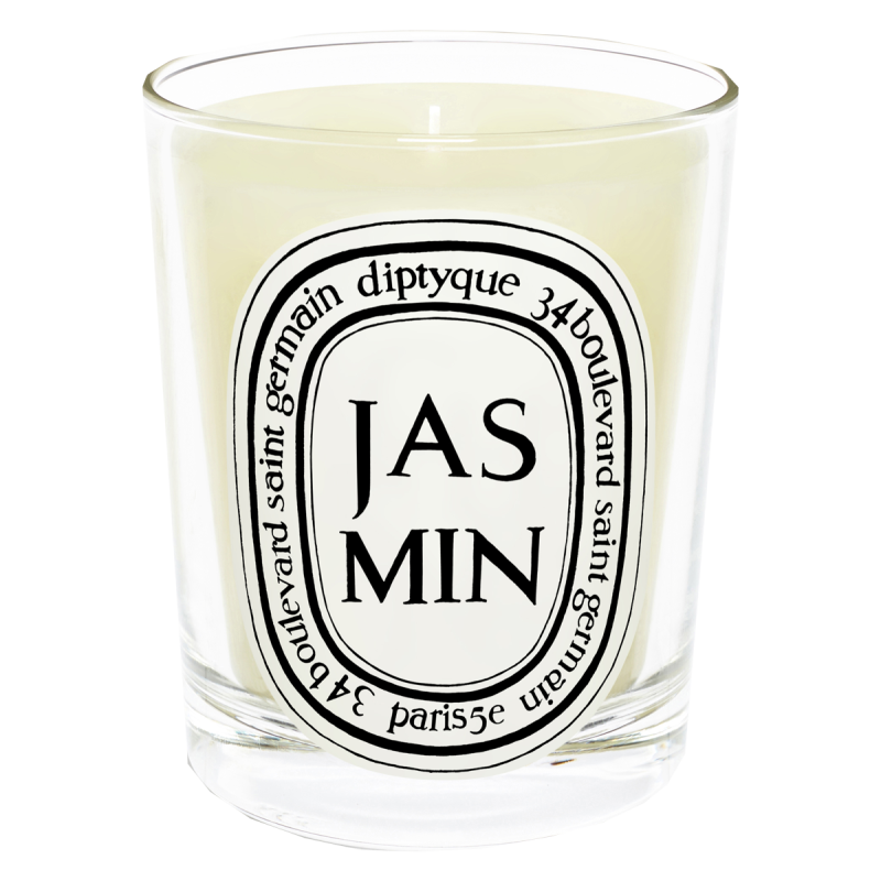 homefragrance Bougie Jasmin from Diptyque | NOSE Paris | Retail
