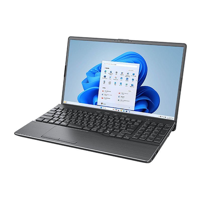 ノートパソコン専門店 ノートストック