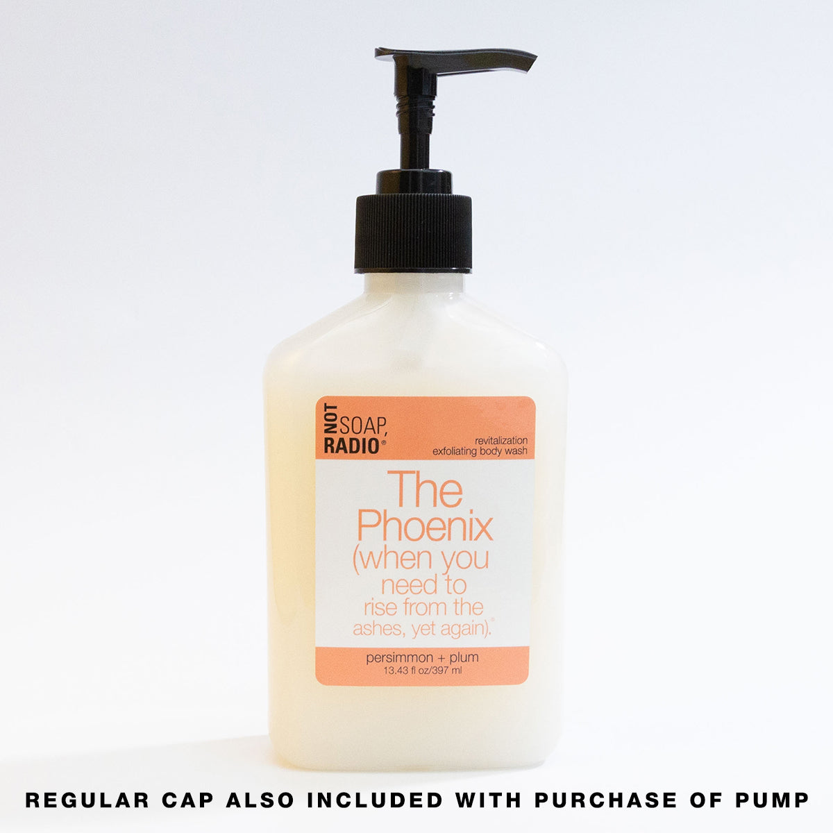 phoenix-text_1800x1800.jpg?v=