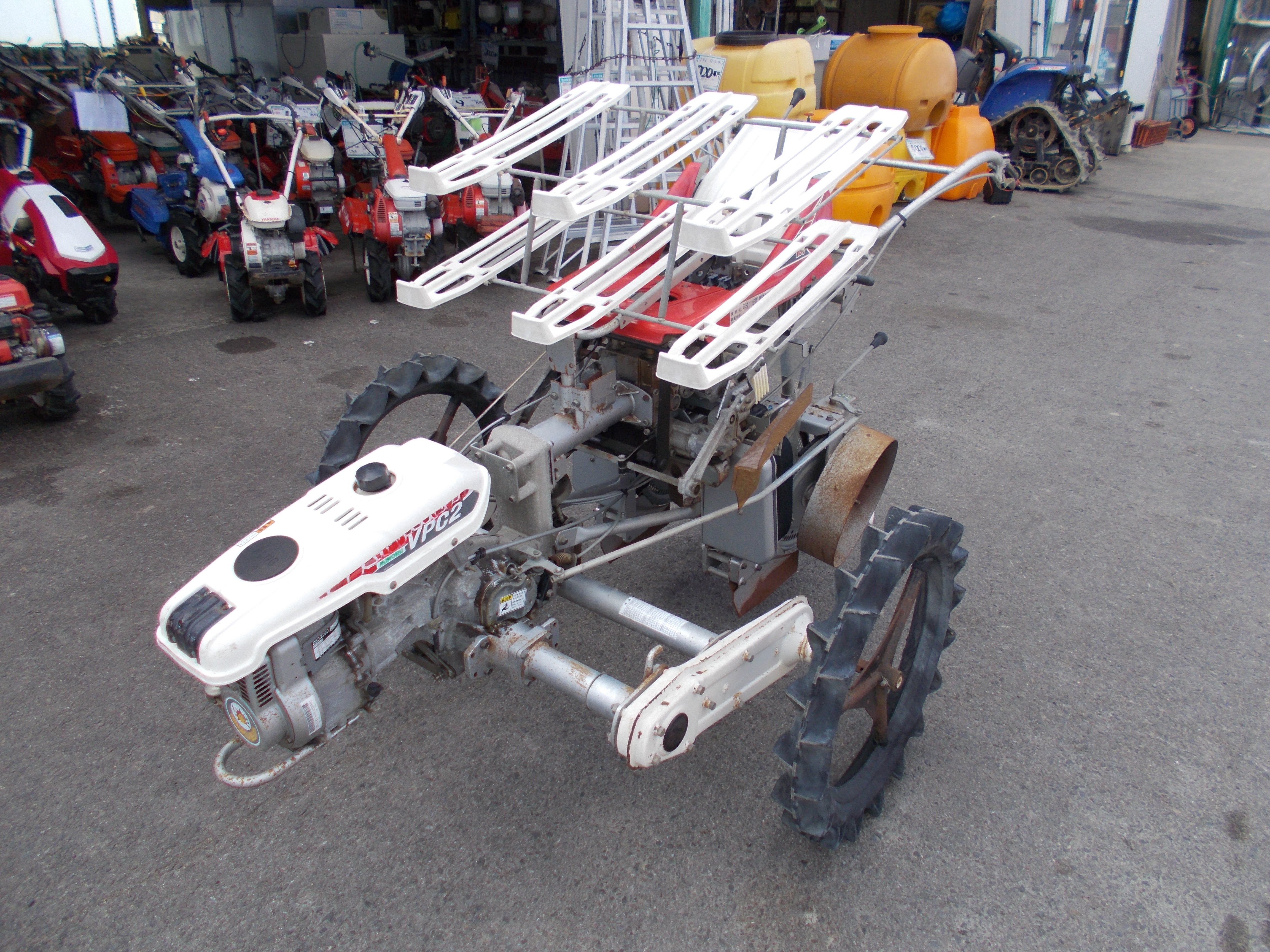 野心的な農場労働者＆不敬の皇子、オーメンダール 旧枠両面エラー 野心