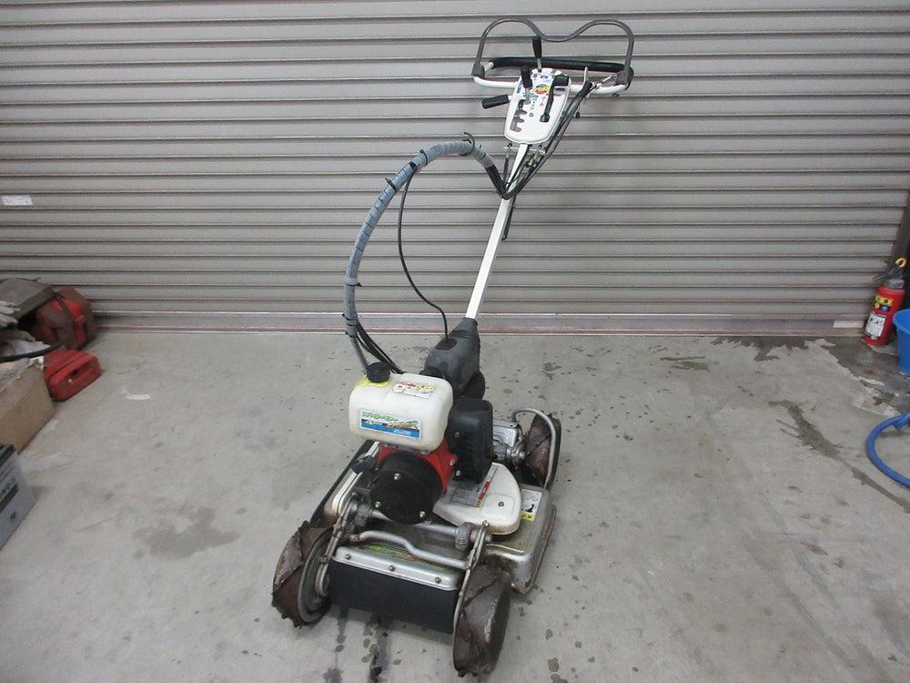 IMG_1464_275692cd-4448-4f3b-