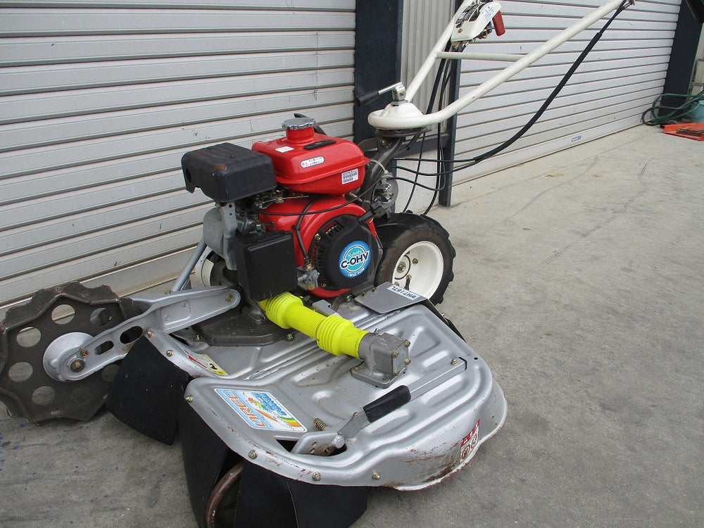 オーレック ウイングモア WM716TL | のうき屋 ONLINE STORE