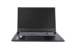 NJ70 Series big and rapid - NovaCustom