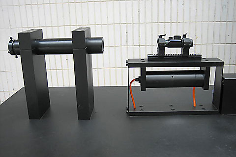 SURE HIT 15632 IR HIDE7 CQB | | ノーベルアームズ ｜NOVEL ARMS