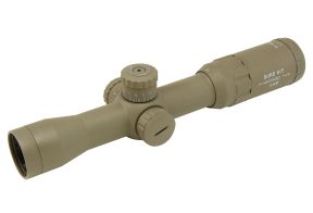 ノーベルアームズ SURE HIT HIDE 7 1422 廃盤品 SURE HIT 1422 IR