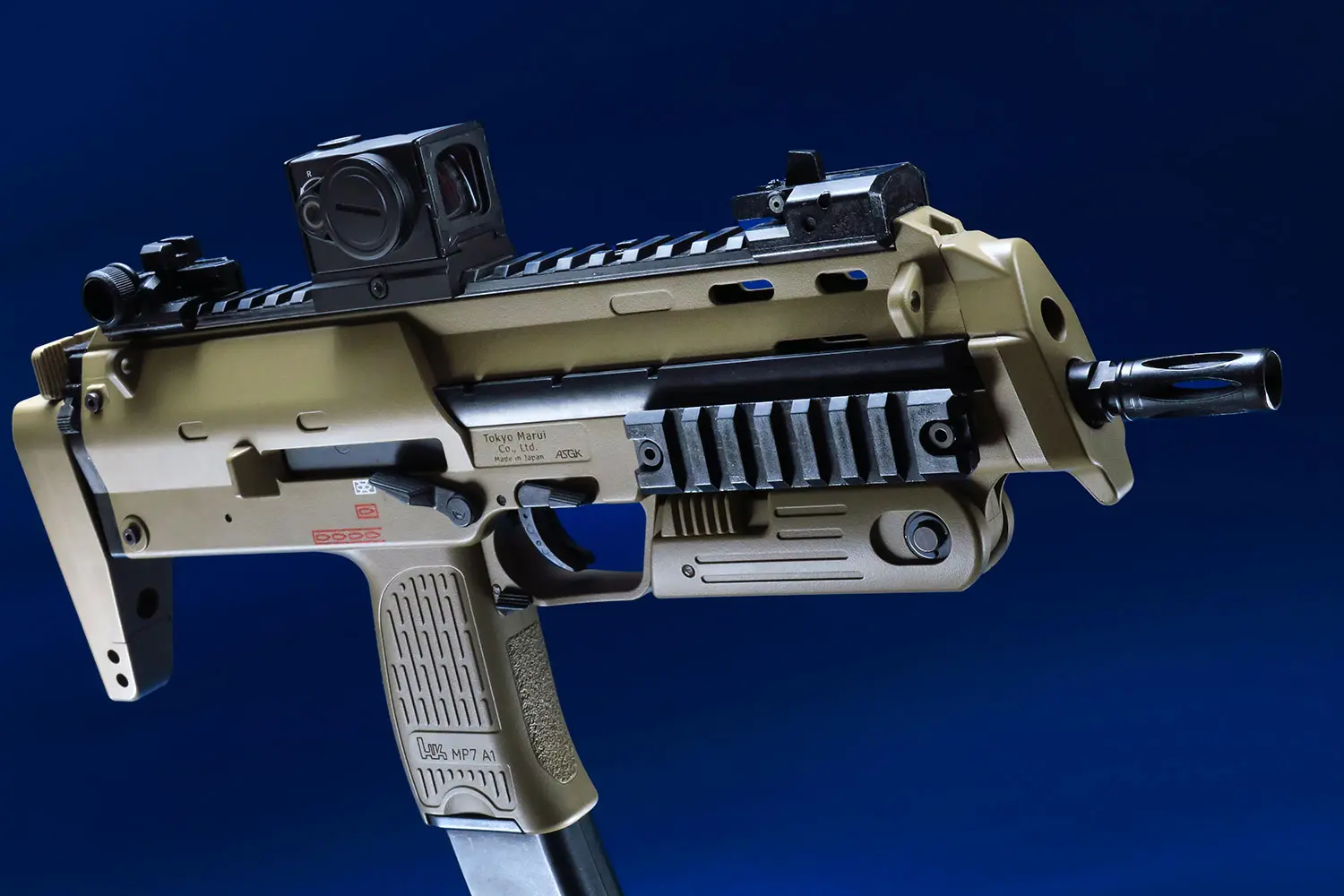 NOVEL ARMS 4倍スコープ NOVEL ARMS 4倍スコープ ノーベルアームズ