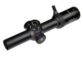 SURE HIT 1824 IR HIDE7 SSTP | | ノーベルアームズ ｜NOVEL ARMS