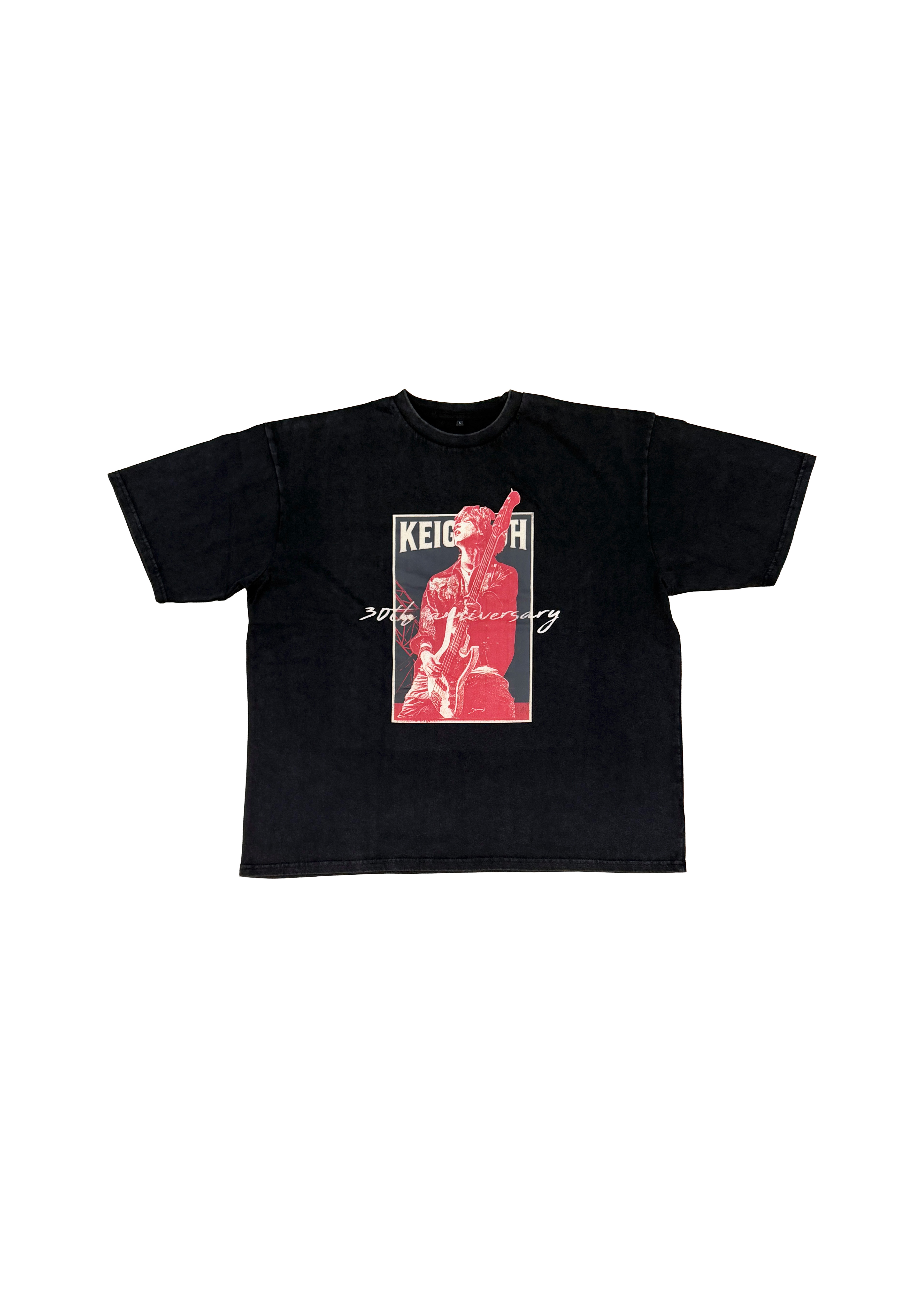 Novelbright Official Fanclub『NOVELCITY』会員限定《圭吾Produce