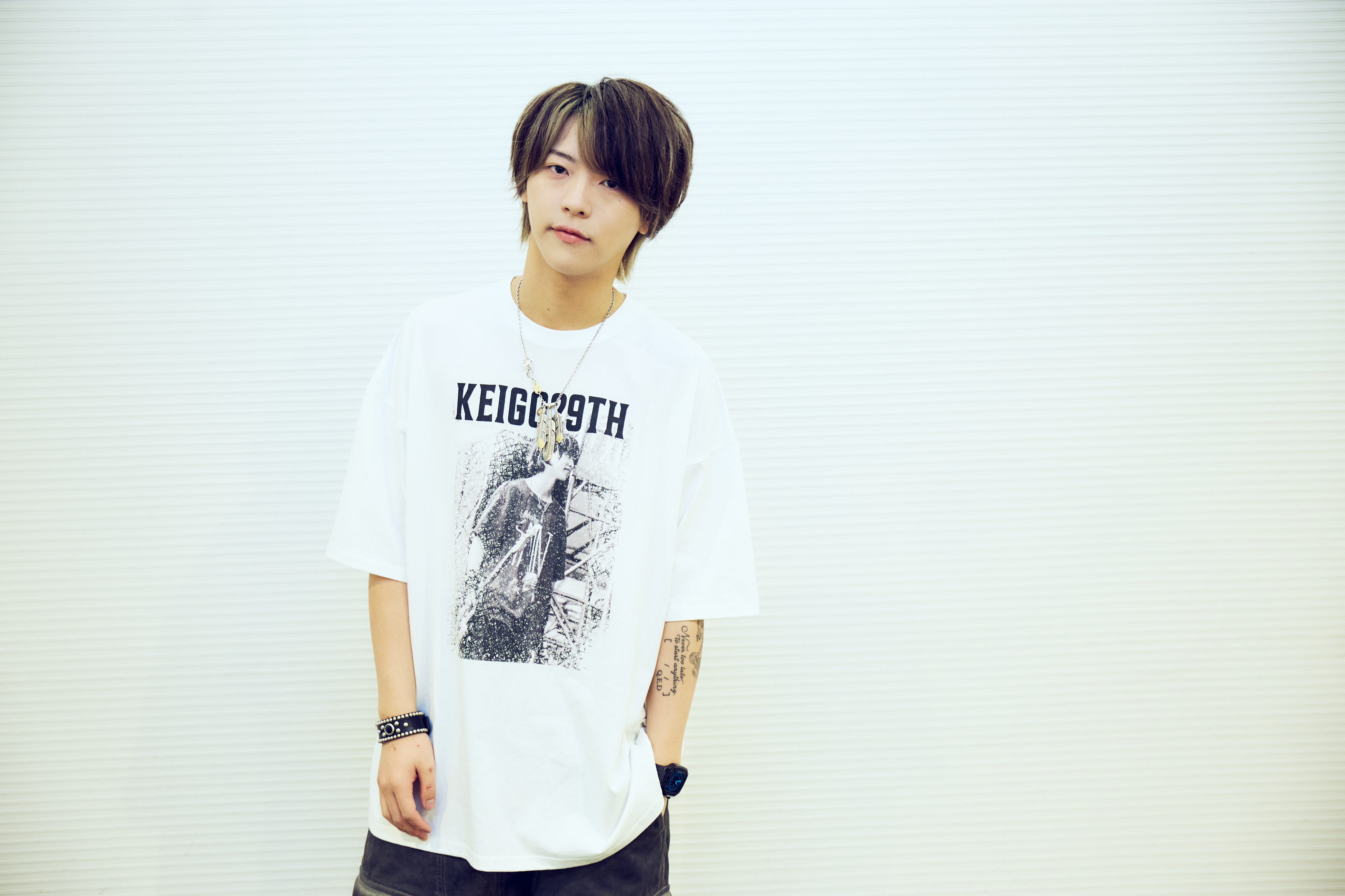 Novelbright Official Fanclub 