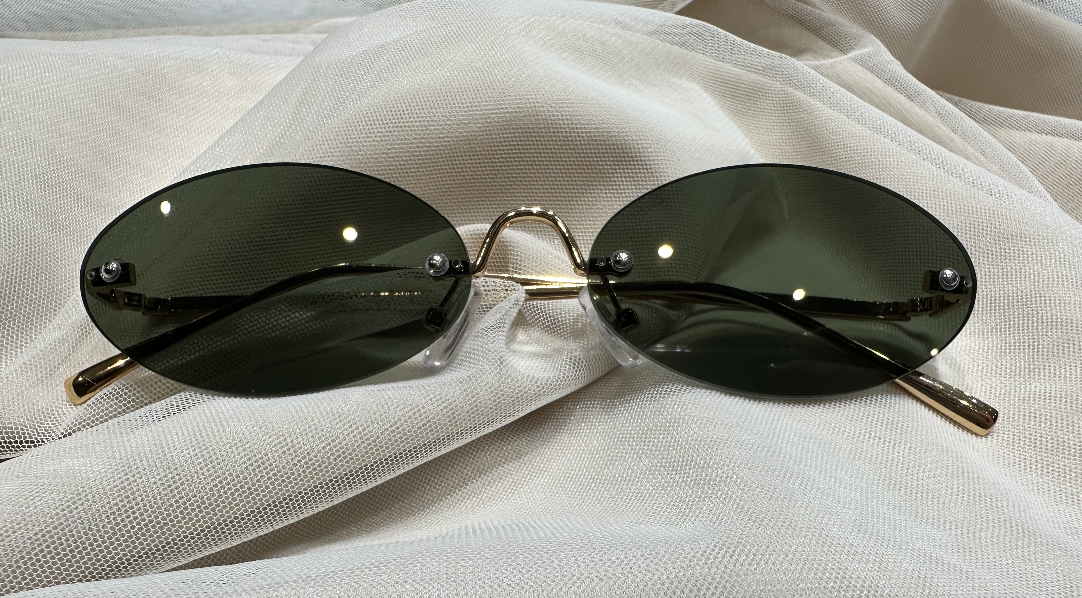 Novelbright Official Fanclub『NOVELCITY』会員限定 ≪山田海斗