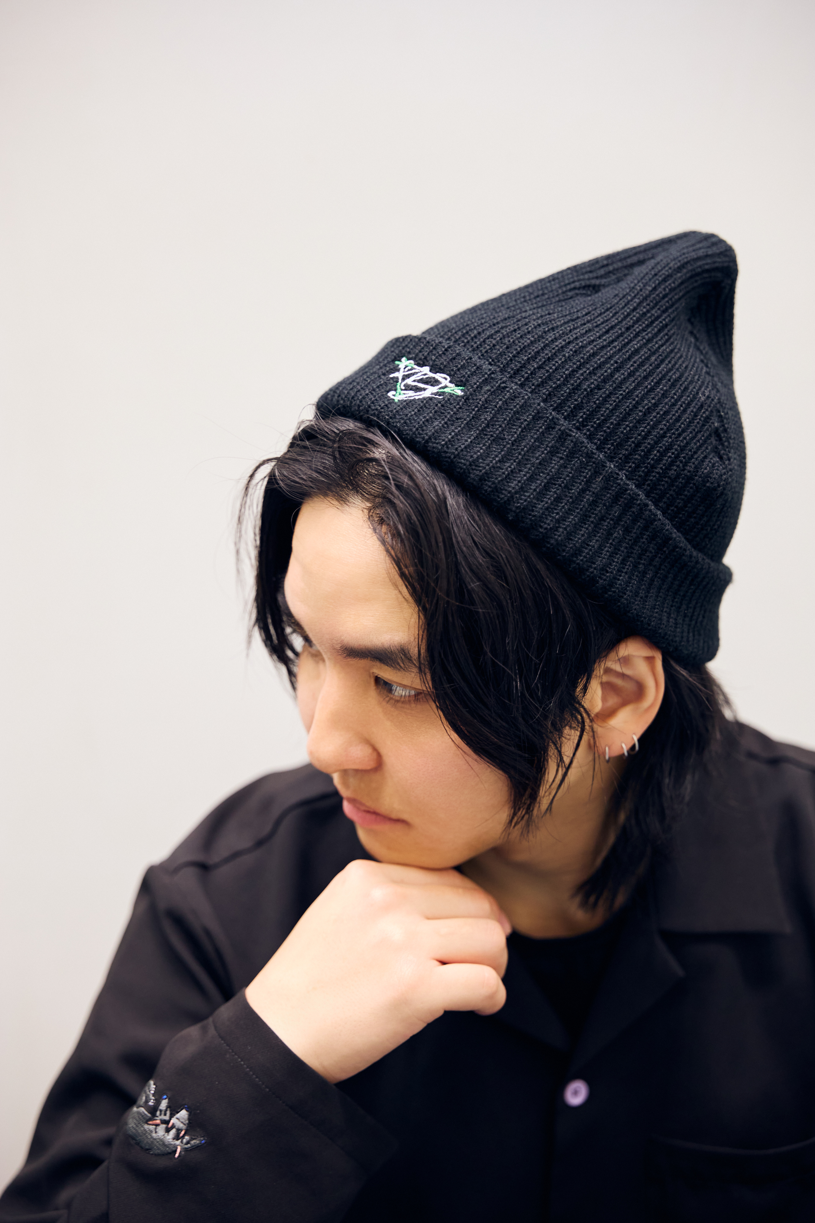 Novelbright Official Fanclub『NOVELCITY』会員限定《ねぎProduce