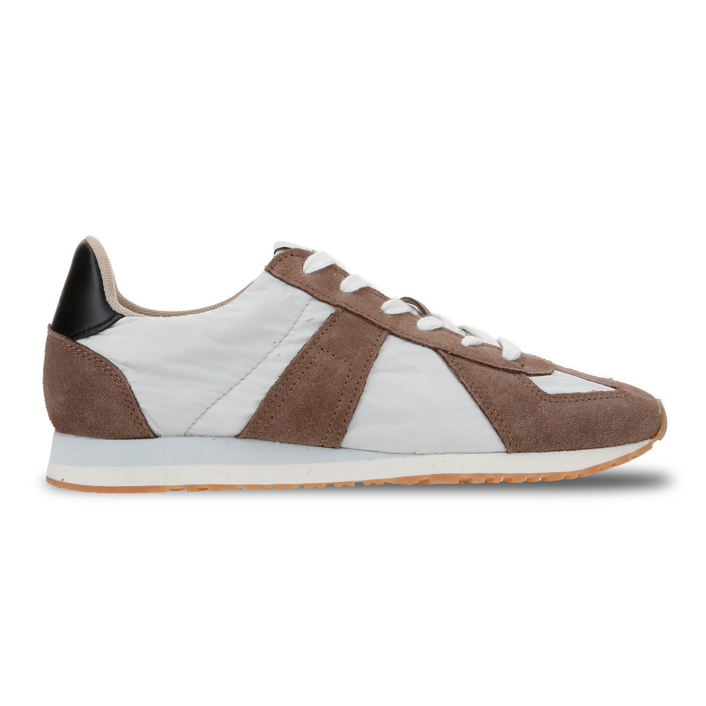 NOVESTA（ノヴェスタ / ノベスタ） 公式ストア通販 - GERMAN TRAINER