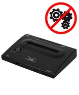 Buy Neo Geo Neo Geo Advanced Entertainment System Trade-In