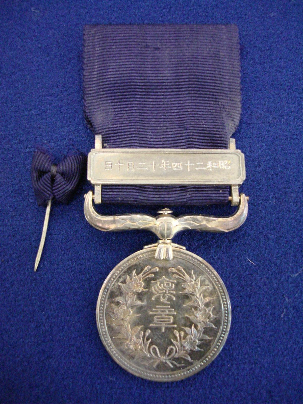 DSC00589_1200x.jpg?v=1689651766