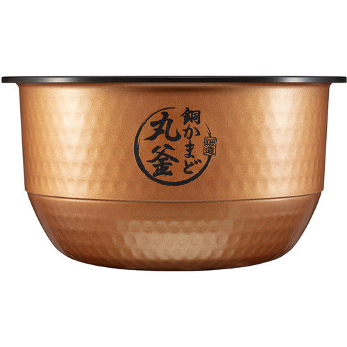 東芝 真空IH炊飯器 炎 匠炊き 1升 RC18VRV(K) — nmo