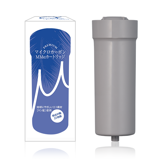 取扱商品一覧│株式会社 N.M.A