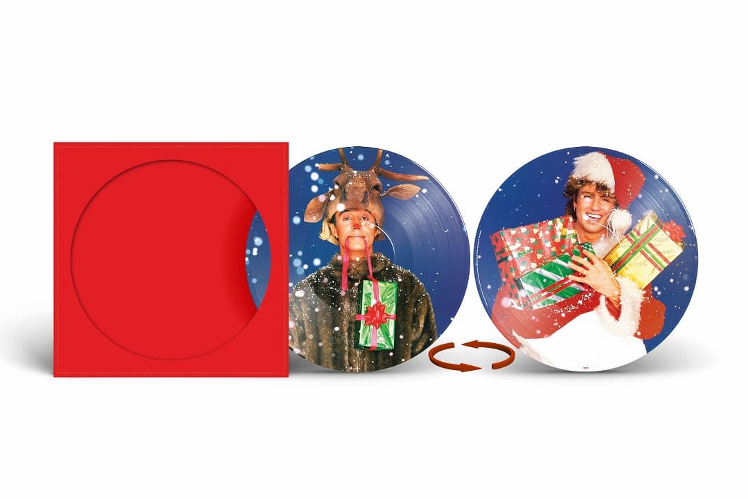 LastChristmas_PicDisc_SideA-