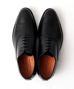 ビジカジ対応》【JALAN SRIWIJAYA/ジャランスリウァヤ】ストレート