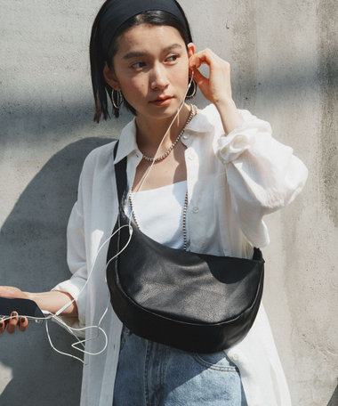 すべてのバック｜バッグ｜NOLLEY'S MALL（ノーリーズ モール公式通販）