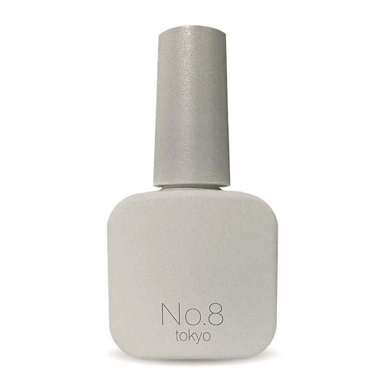 Products｜No.8 tokyo