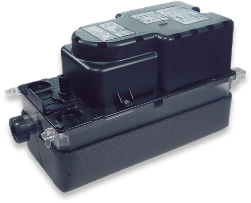 新商品「ドレンポンプJH121T/JH122T」のご案内 | ドレンポンプのN.S.C