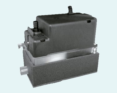 選定・製品について | ドレンポンプのN.S.C（エヌ・エス・シー）