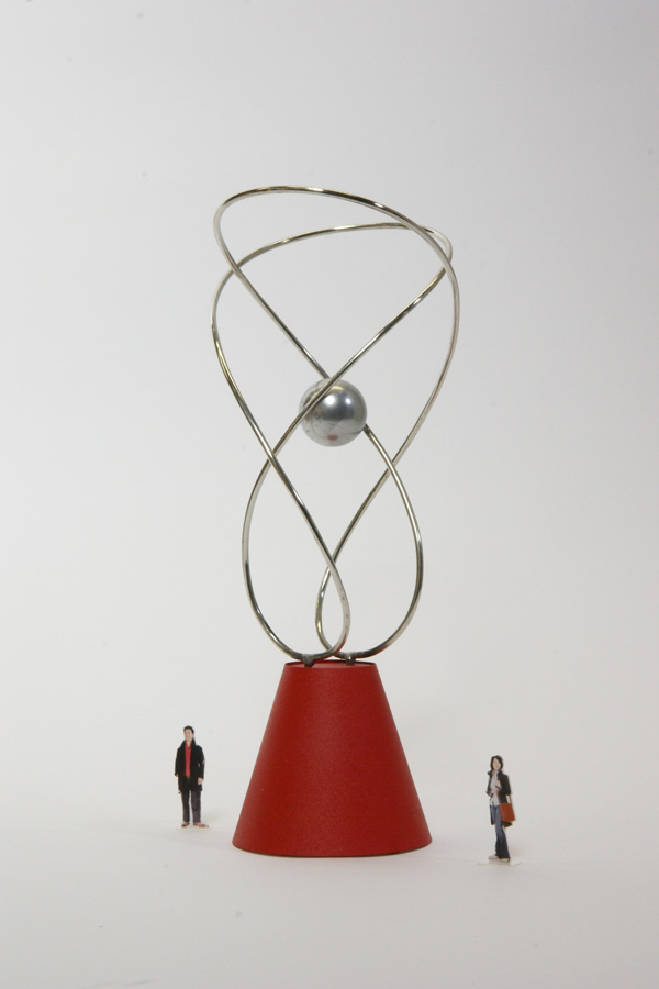 伊藤隆道｜NPO法人建築思考プラットホームPLAT｜プラット