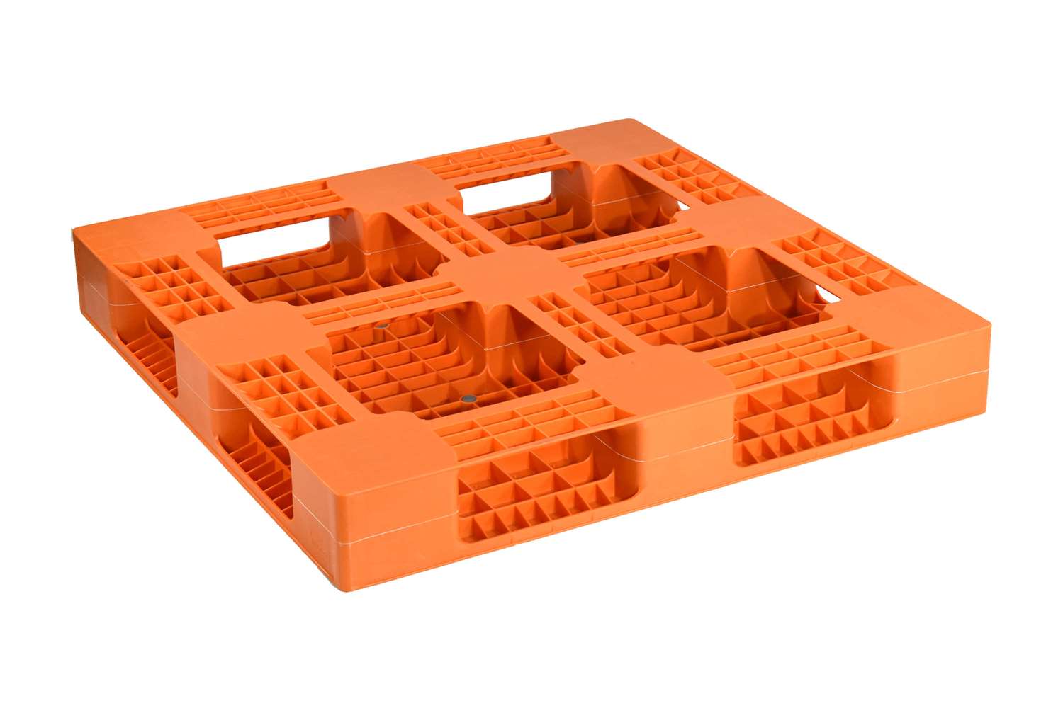 AZFD1111FE | プラスチックパレットの製造・販売 日本プラパレット株式会社