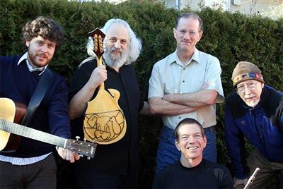david_grisman_quintet.jpg