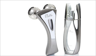 MTG｜男の最新美容機器「ReFa EXE for men」 - Web Magazine OPENERS