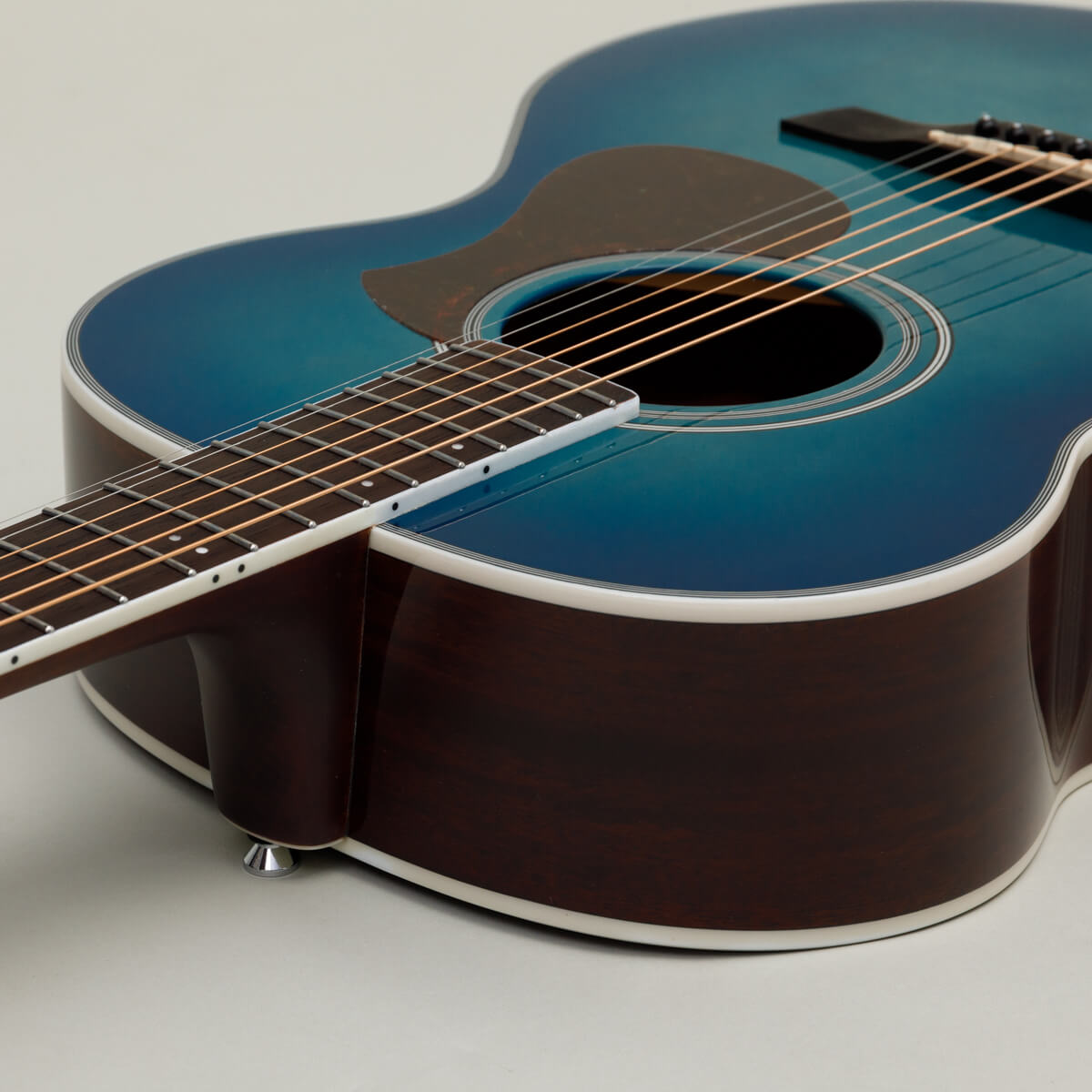 J-300A James オリジナルブランド | 島村楽器