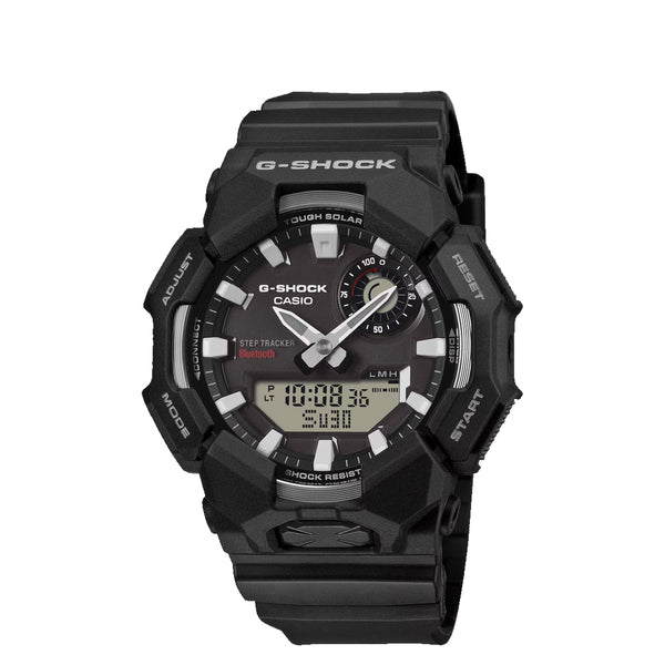 MASTER OF G - SEA FROGMAN GW-8200TPF-1 – NRML