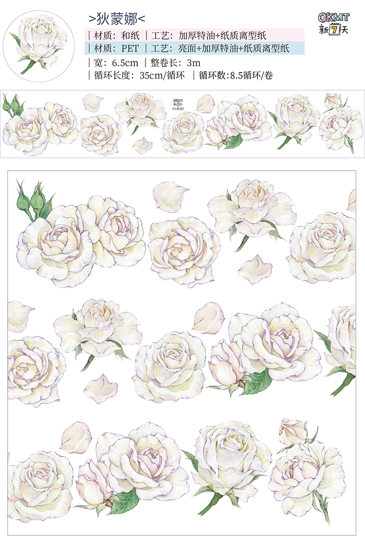 新七天さん新作の予約受付を開始致しました(*´ω｀*)│沼のオアシス