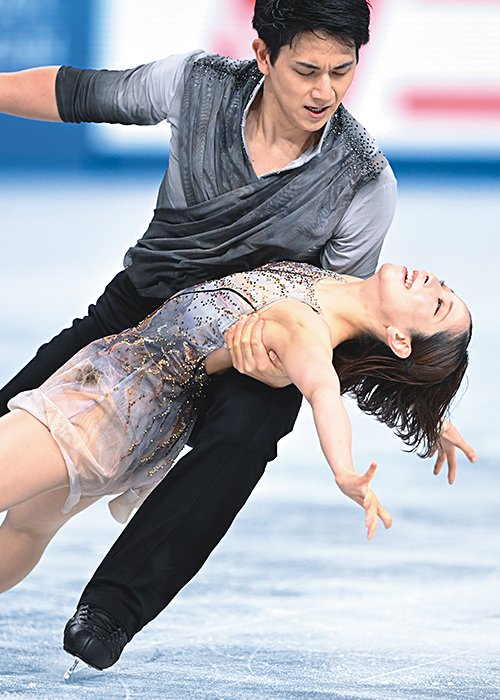 遠藤航を語る】リバプールで128得点の“伝説FW”ロビー・ファウラーが背