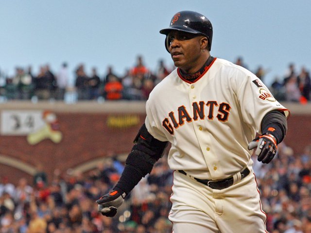 ジェフ・バグウェルを徹底解剖 - Number Web - ナンバー