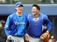 日本一奪還へのタクト＞ 原辰徳 「“土壇場の一勝”を掴みとる」 - プロ