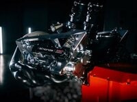 追悼特集 アイルトン・セナ - Number341号 - Number Web - ナンバー