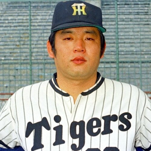 今岡誠を徹底解剖 - Number Web - ナンバー