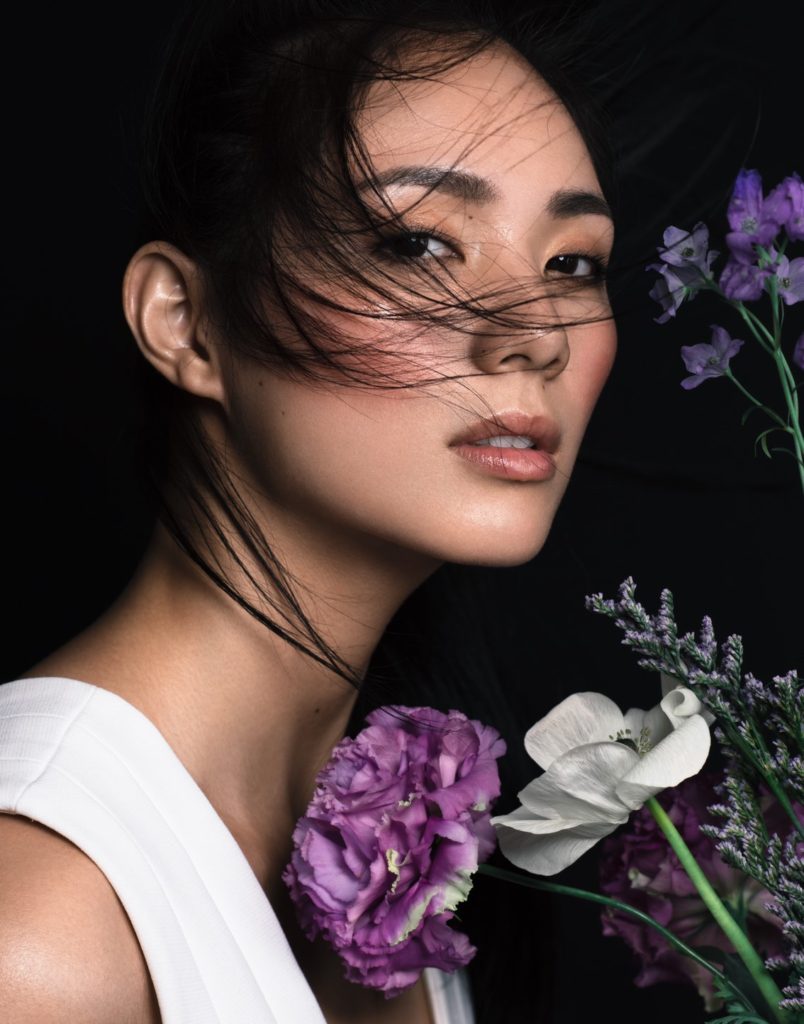 MIKA – Number Eight