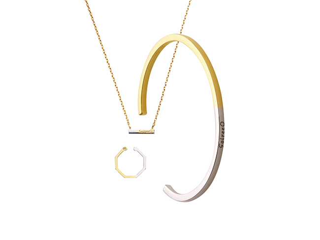 西島隆弘インタビュー「完璧に何かに染まりきらなくても美しい