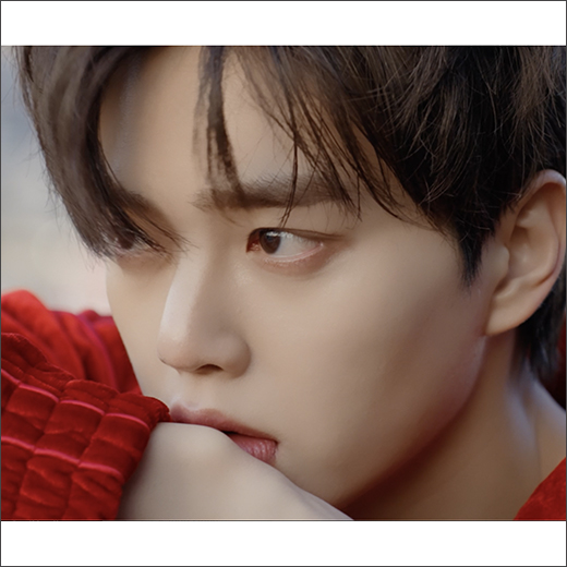 速報】ソン・ガンが5月号スペシャルカバー＆別冊付録に初登場