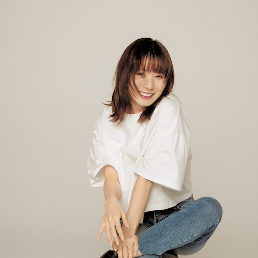 松岡茉優が登場！ 『ほんまつ』刊行記念イベントの全貌が明らかに