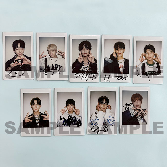 ヒトリエ サイン入りチェキ 2026年最新】ヒトリエ サインの人気